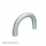 EXTRACT-ALL HVAC & Refrigeration Parts