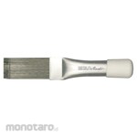Egamaster Stainless Steel Fin Comb