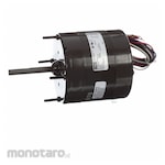 FASCO 4.4 Inch Diameter HVAC AC Motor