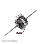 FASCO Condenser Fan Motor