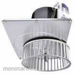 FIELD CONTROLS HVAC & Refrigeration Parts