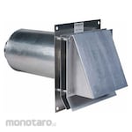 FIELD CONTROLS Vent Cap