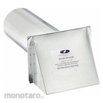 FIELD CONTROLS Vent Cap