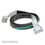 FIREYE Expansion Cable