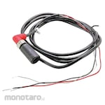 FIREYE Flame Scanner