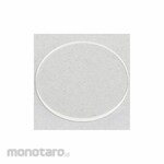 FIREYE Quartz Window