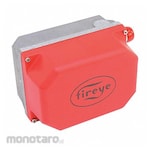 FIREYE SERVO-Motor