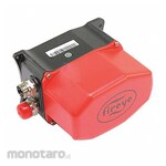 FIREYE Valve/Damper Actuator