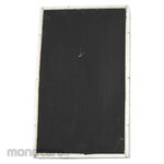 FOSTORIA Replacement Element