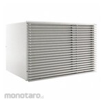 FRIEDRICH Architectural Grille