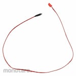 FRIGIDAIRE HVAC & Refrigeration Parts