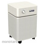 FSI Temporary Shelter HVAC System