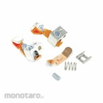 FURNAS SIEMENS HVAC & Refrigeration Parts (Suku Cadang AC & Pendingin)