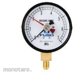FUSO 75 Dia Needle Pressure Gauge