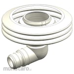 FUSO-KASEI Drain Collect Body Part Only