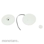 FUSO-KASEI Hole Blocking