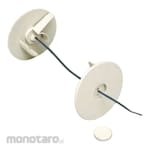 FUSO-KASEI Piping Hole Plugging