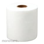 FUSO-KASEI Thermal Insulation Sheet