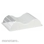 Fantech Vent Cap & Hood