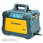 Fieldpiece Refrigerant Recovery Machine