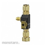 Fieldpiece Valve Core Remover