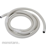 GAONA This Duck Drain Hose for Air Conditioner Length Can Be Adjusted Replacement and Extension Easy Installation