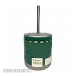 GENTEQ HVAC Motor