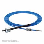 GOODWAY Flexible Shaft