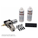 GOODWAY Repair Kit (Kit Perawatan)