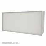 GRAINGER Air Filter HEPA (Penyaring Udara)