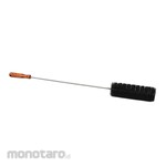 GRAINGER Boiler Brush