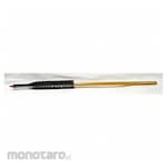 GRAINGER Coil Brush