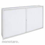 GRAINGER HEPA Ducted Terminal Module