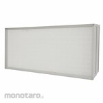 GRAINGER ULPA Air Filter