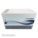 Glas-Col Portable Air Cleaners