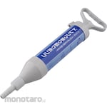 HAYAKAWA INDUSTRY Drain Or Take-Off Pump