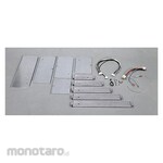 HEIL QUAKER Ignition Control