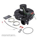 HEIL QUAKER Inducer Motor Assembly