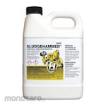 HERCULES Descaler Chemicals