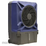 HESSAIRE Portable Evaporative Cooler