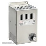 HOFFMAN Enclosure Heater (Pemanas Lemari Kontrol)