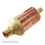 HOFFMAN HVAC & Refrigeration Parts