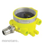 HONEYWELL ANALYTICS-VULCAIN HVAC & Refrigeration Parts