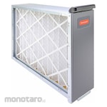 HONEYWELL Air Cleaner (Pembersih Udara)