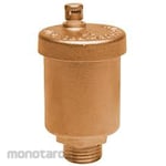HONEYWELL Air Vent (Lubang Angin)