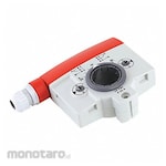 HONEYWELL Auxiliary Switch Kit