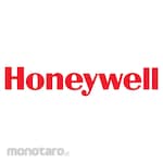 HONEYWELL Control Module (Modul Pengontrol)