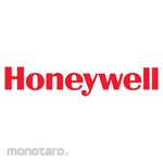 HONEYWELL Control Module