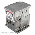 HONEYWELL Definite Purpose HVAC Motor