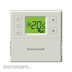 HONEYWELL Digital Thermostat (Alat Pengatur Suhu Ruangan)